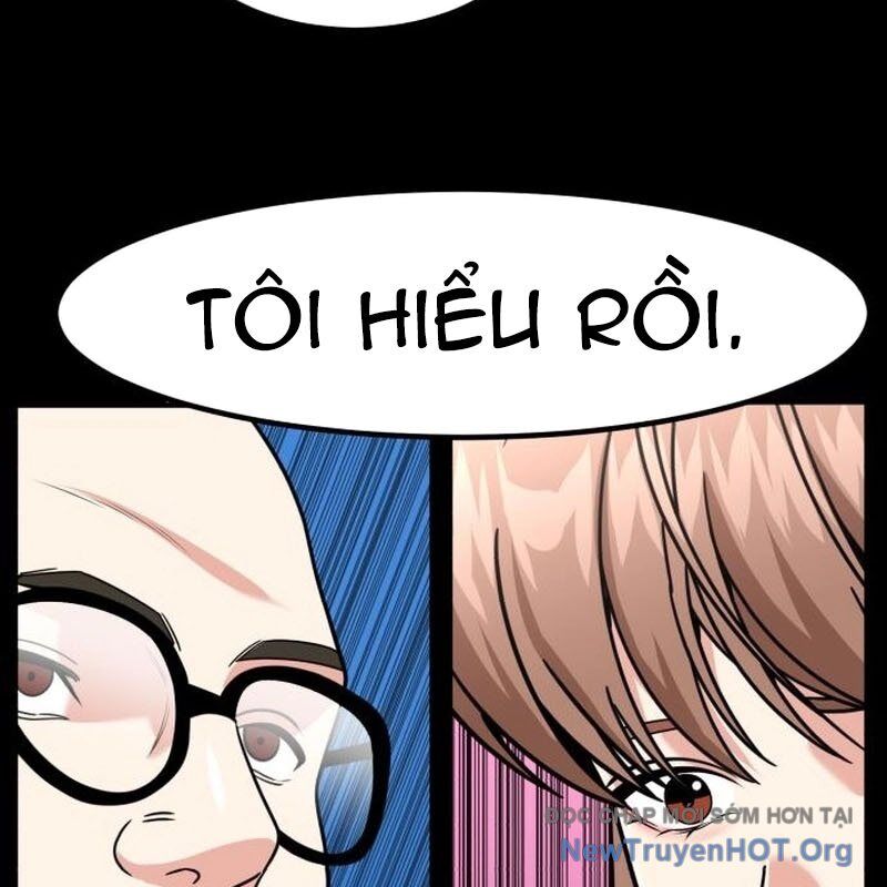 Nhà Đầu Tư Nhìn Thấy Tương Lai - Chapter 51 - Page 142