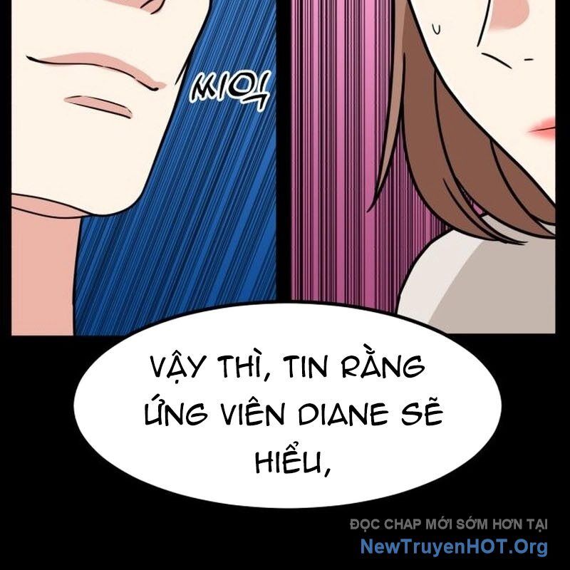 Nhà Đầu Tư Nhìn Thấy Tương Lai - Chapter 51 - Page 143