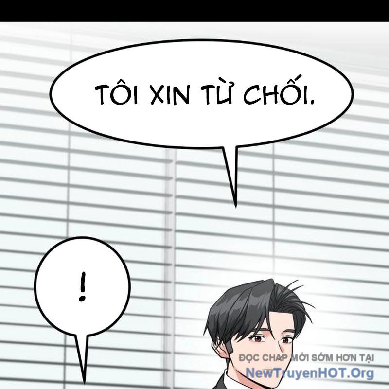 Nhà Đầu Tư Nhìn Thấy Tương Lai - Chapter 51 - Page 144