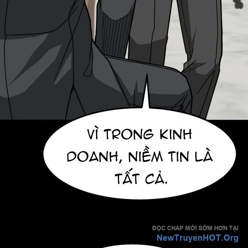Nhà Đầu Tư Nhìn Thấy Tương Lai - Chapter 51 - Page 146