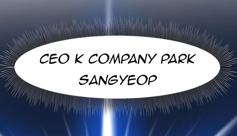 Nhà Đầu Tư Nhìn Thấy Tương Lai - Chapter 51 - Page 149