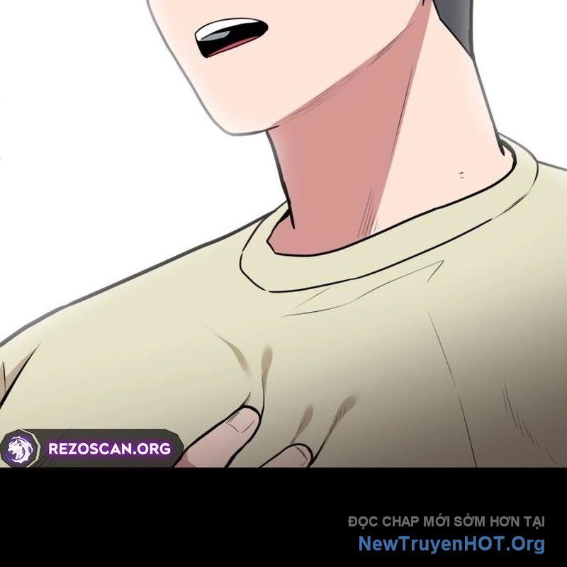 Nhà Đầu Tư Nhìn Thấy Tương Lai - Chapter 51 - Page 15