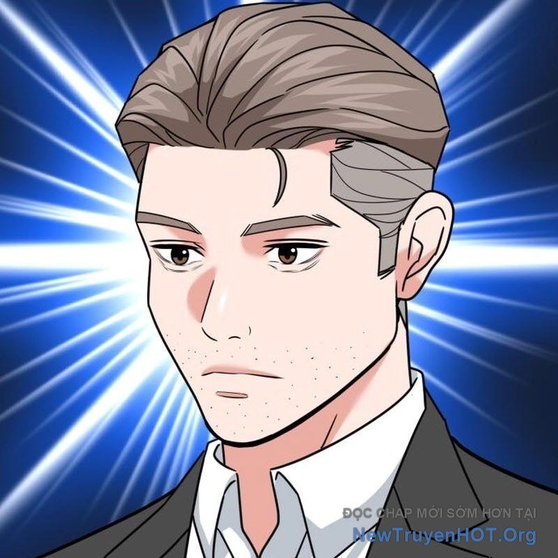 Nhà Đầu Tư Nhìn Thấy Tương Lai - Chapter 51 - Page 150