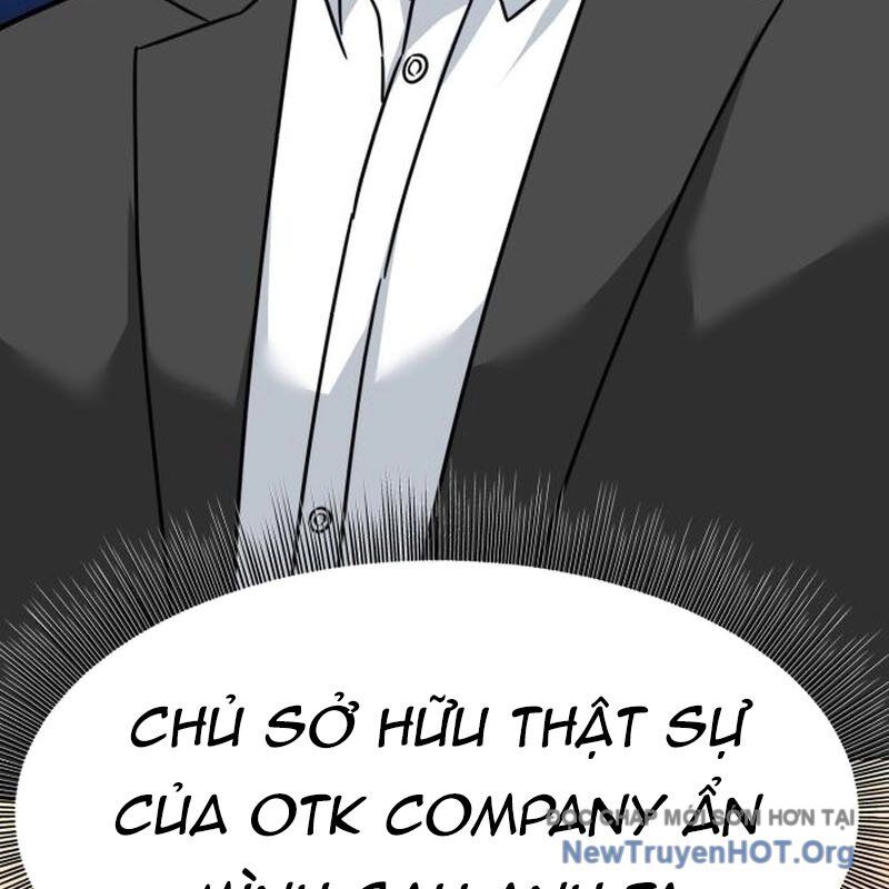 Nhà Đầu Tư Nhìn Thấy Tương Lai - Chapter 51 - Page 151