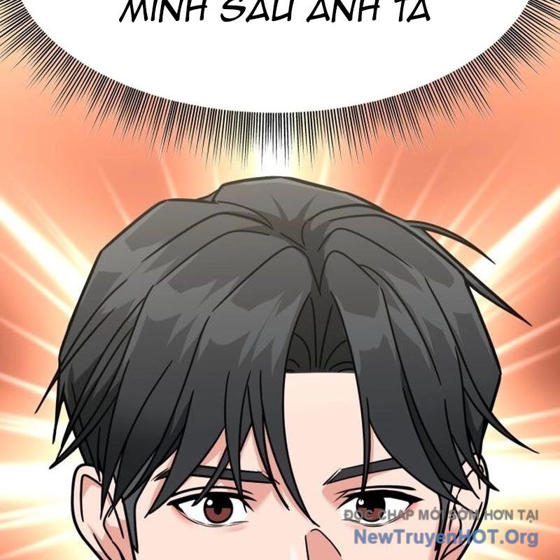 Nhà Đầu Tư Nhìn Thấy Tương Lai - Chapter 51 - Page 152