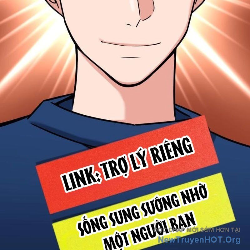 Nhà Đầu Tư Nhìn Thấy Tương Lai - Chapter 51 - Page 153