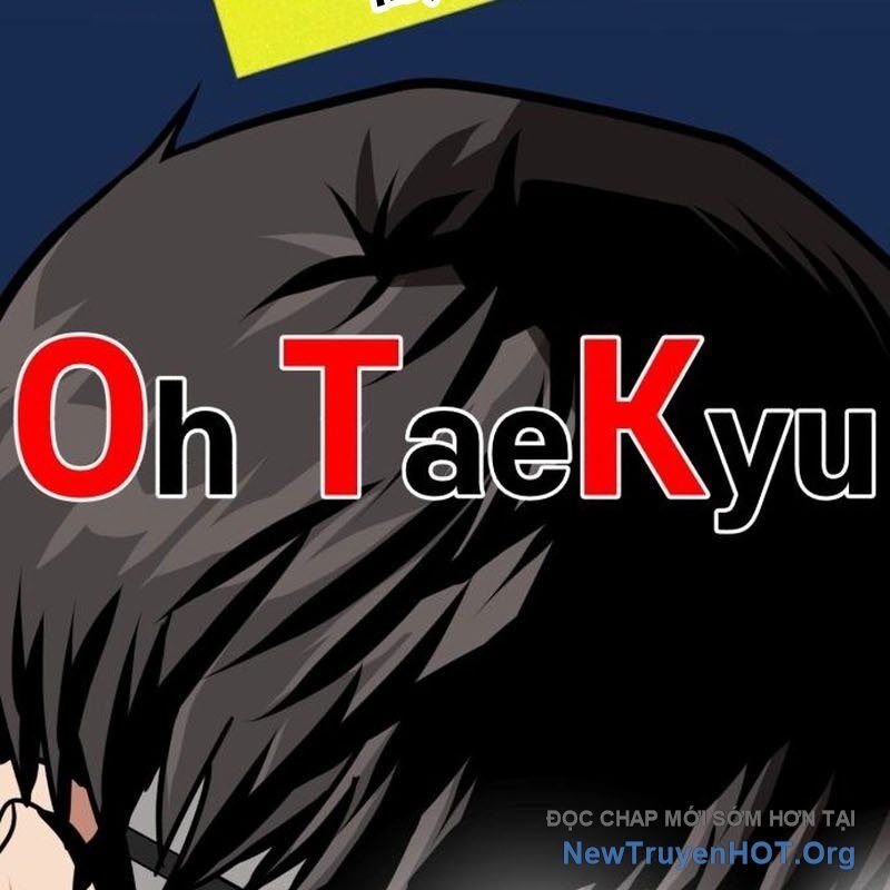 Nhà Đầu Tư Nhìn Thấy Tương Lai - Chapter 51 - Page 154