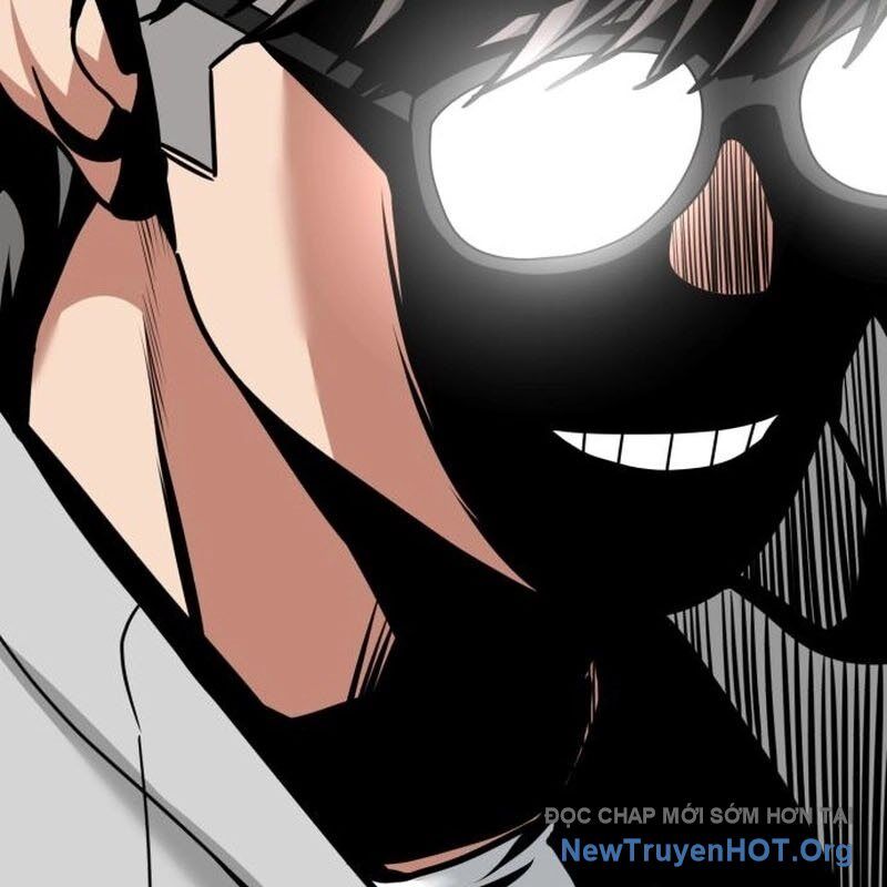 Nhà Đầu Tư Nhìn Thấy Tương Lai - Chapter 51 - Page 155