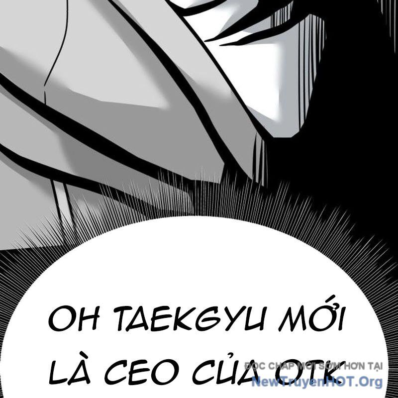 Nhà Đầu Tư Nhìn Thấy Tương Lai - Chapter 51 - Page 156