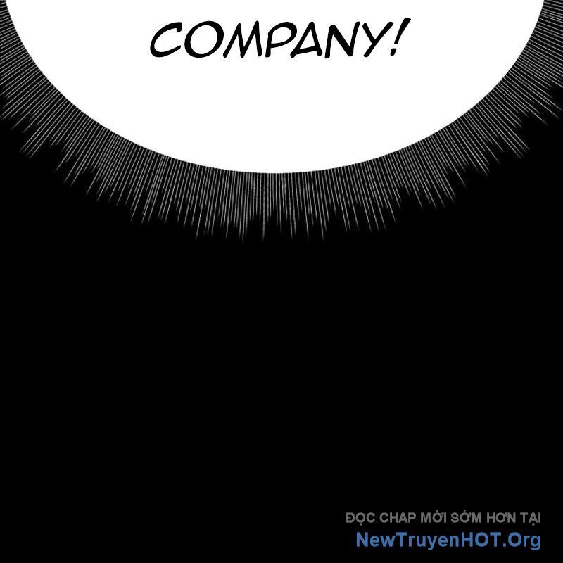 Nhà Đầu Tư Nhìn Thấy Tương Lai - Chapter 51 - Page 157