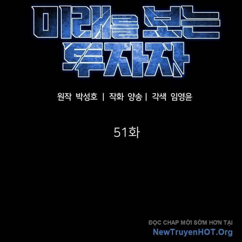 Nhà Đầu Tư Nhìn Thấy Tương Lai - Chapter 51 - Page 158