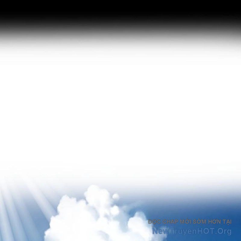 Nhà Đầu Tư Nhìn Thấy Tương Lai - Chapter 51 - Page 159