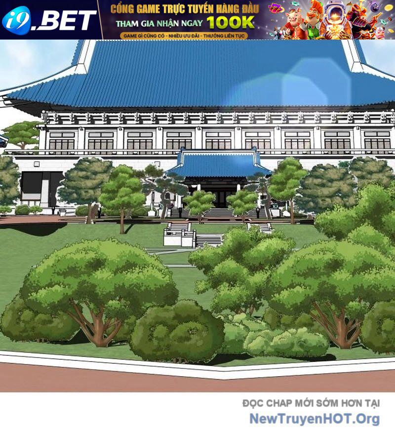 Nhà Đầu Tư Nhìn Thấy Tương Lai - Chapter 51 - Page 161