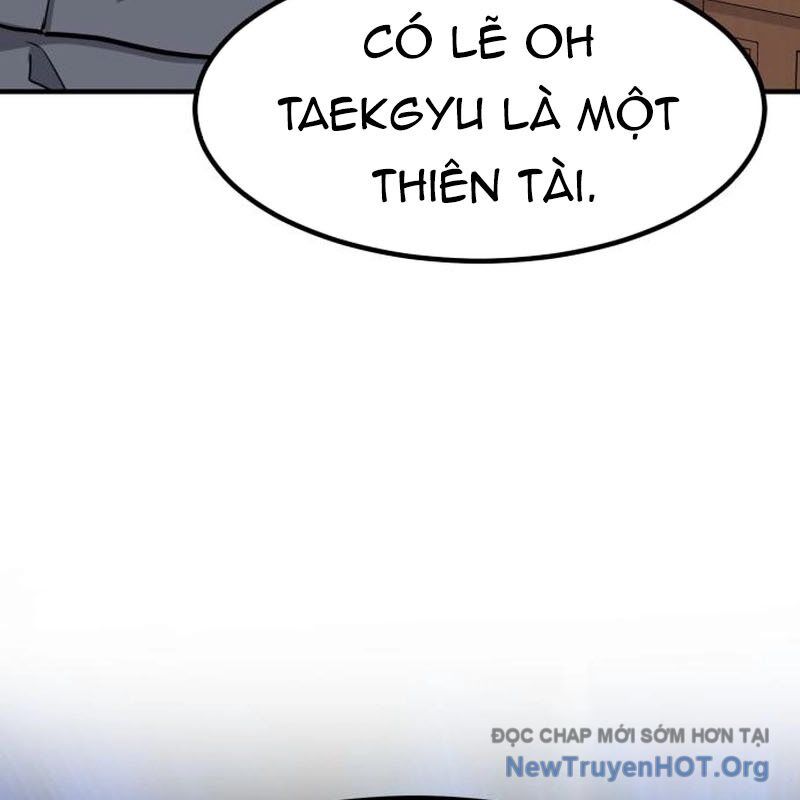 Nhà Đầu Tư Nhìn Thấy Tương Lai - Chapter 51 - Page 164