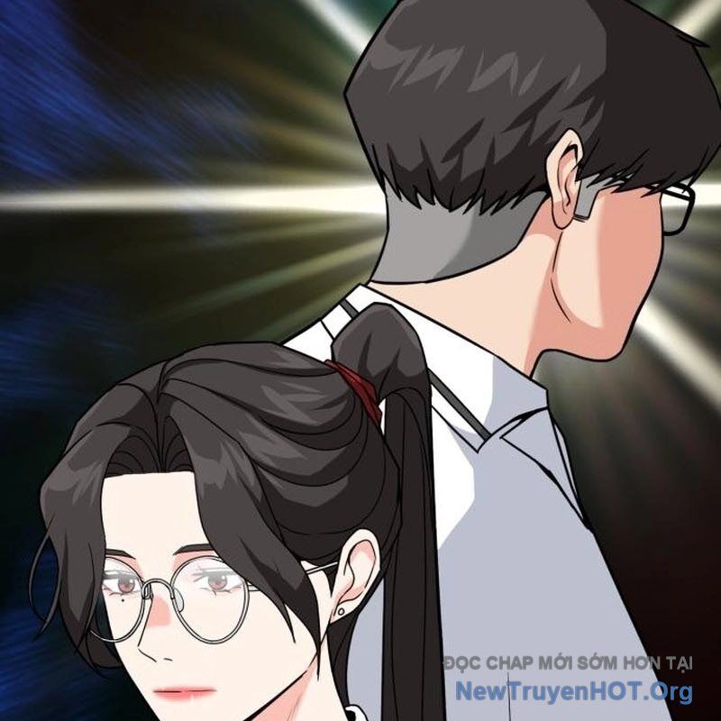 Nhà Đầu Tư Nhìn Thấy Tương Lai - Chapter 51 - Page 166