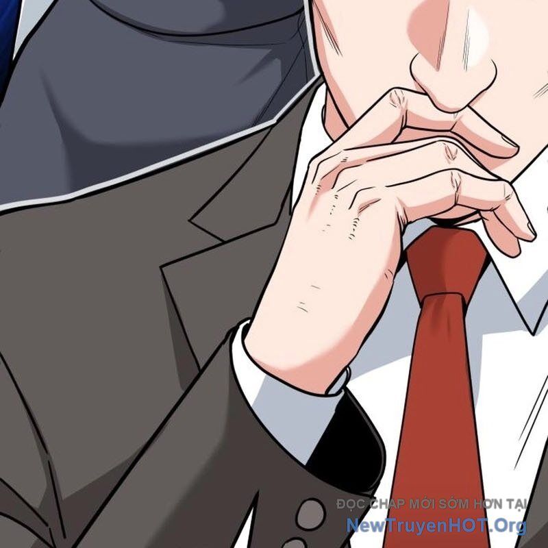 Nhà Đầu Tư Nhìn Thấy Tương Lai - Chapter 51 - Page 168