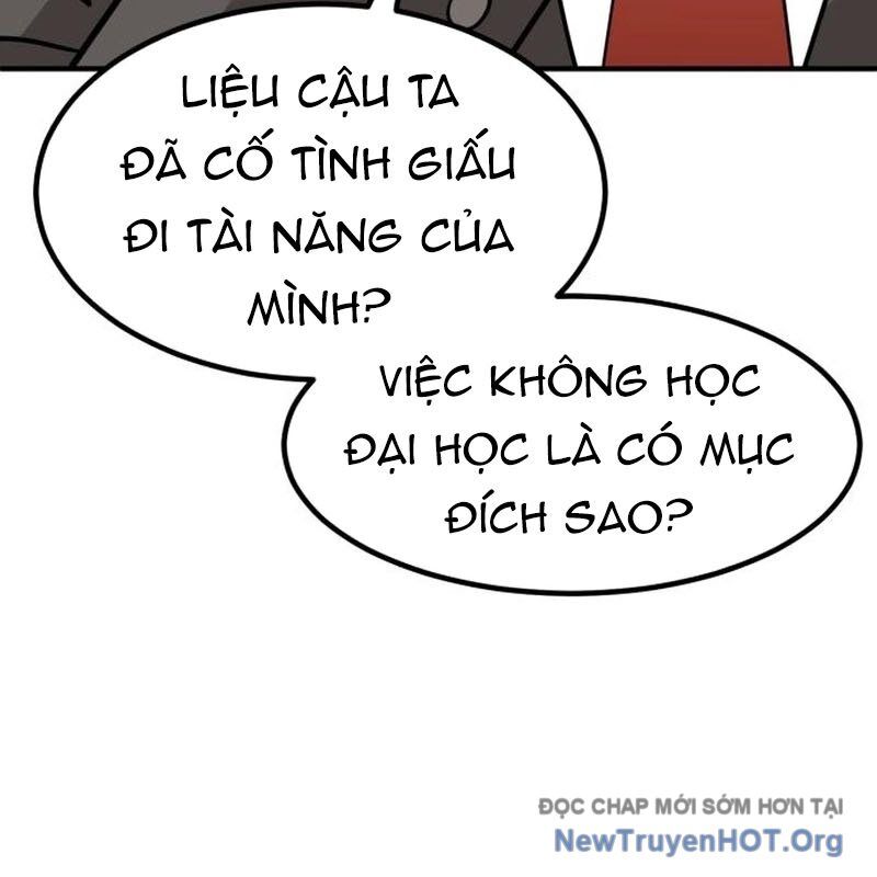 Nhà Đầu Tư Nhìn Thấy Tương Lai - Chapter 51 - Page 169