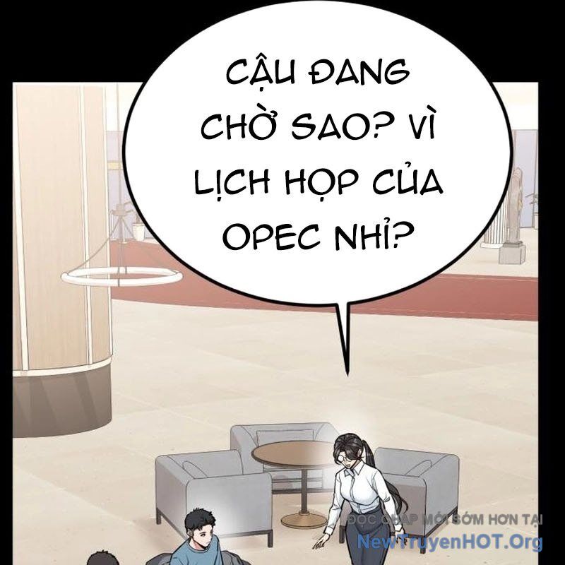 Nhà Đầu Tư Nhìn Thấy Tương Lai - Chapter 51 - Page 17