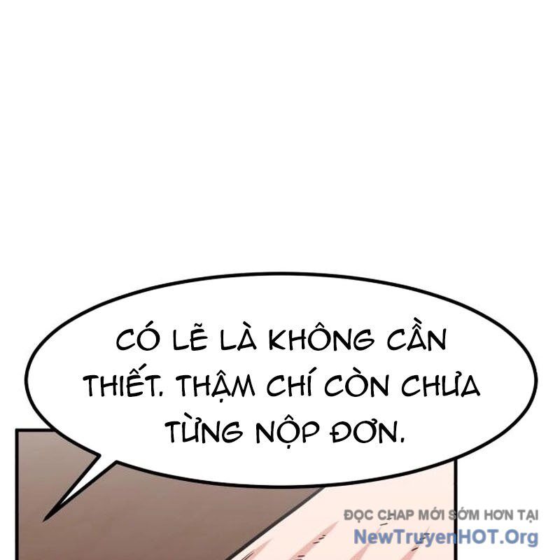 Nhà Đầu Tư Nhìn Thấy Tương Lai - Chapter 51 - Page 170