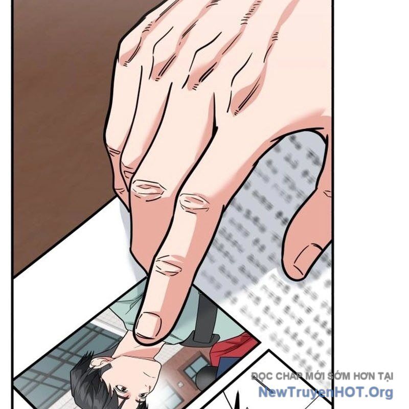 Nhà Đầu Tư Nhìn Thấy Tương Lai - Chapter 51 - Page 171