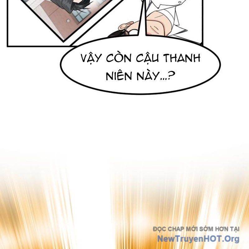 Nhà Đầu Tư Nhìn Thấy Tương Lai - Chapter 51 - Page 172