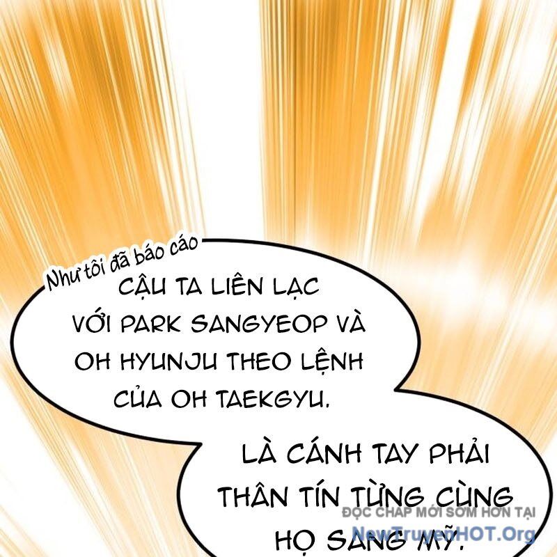 Nhà Đầu Tư Nhìn Thấy Tương Lai - Chapter 51 - Page 173
