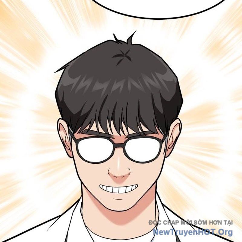 Nhà Đầu Tư Nhìn Thấy Tương Lai - Chapter 51 - Page 174