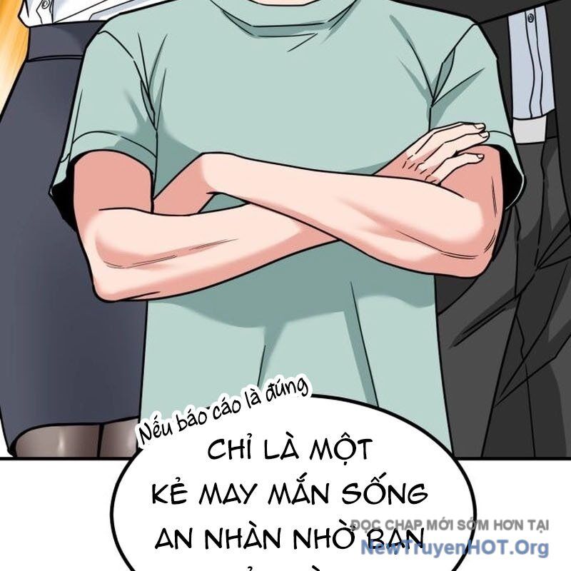 Nhà Đầu Tư Nhìn Thấy Tương Lai - Chapter 51 - Page 176