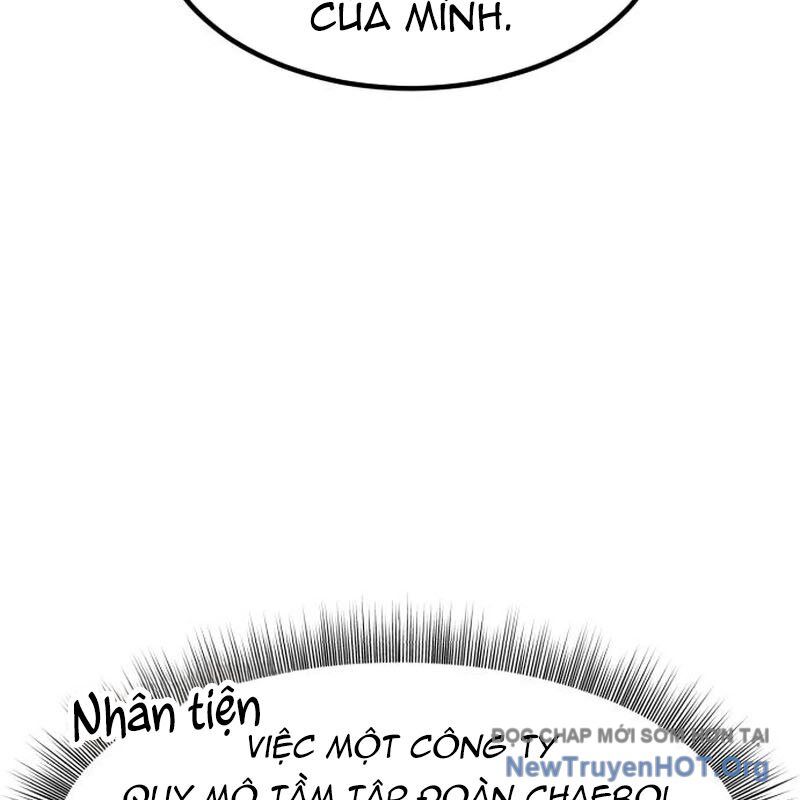 Nhà Đầu Tư Nhìn Thấy Tương Lai - Chapter 51 - Page 177