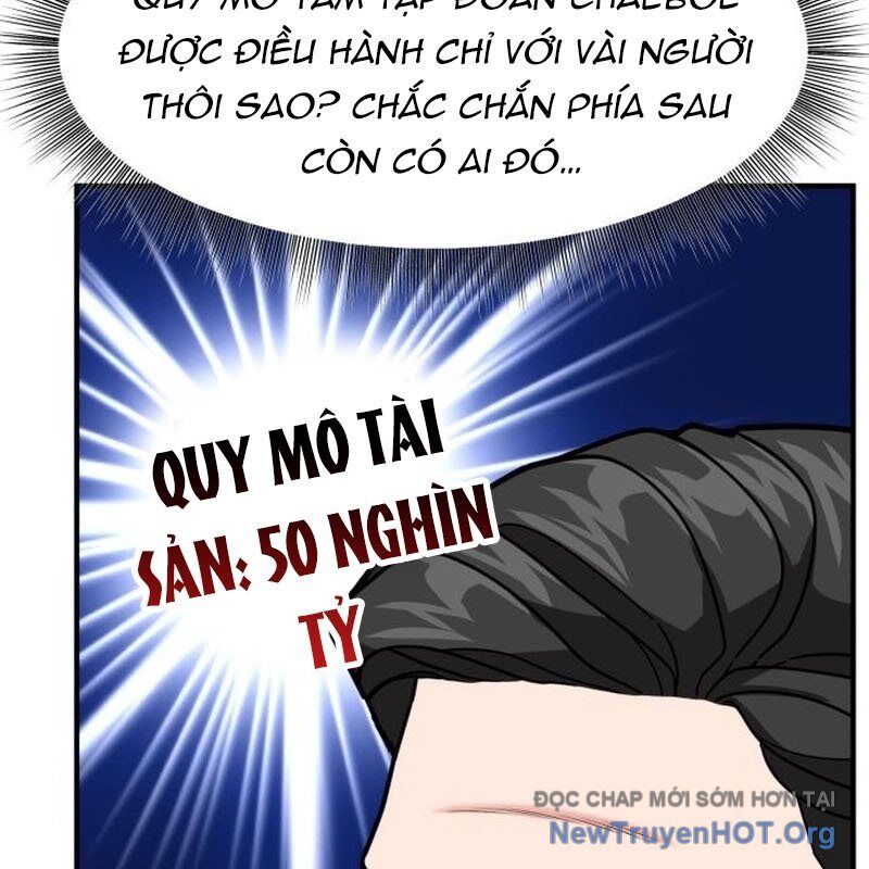 Nhà Đầu Tư Nhìn Thấy Tương Lai - Chapter 51 - Page 178