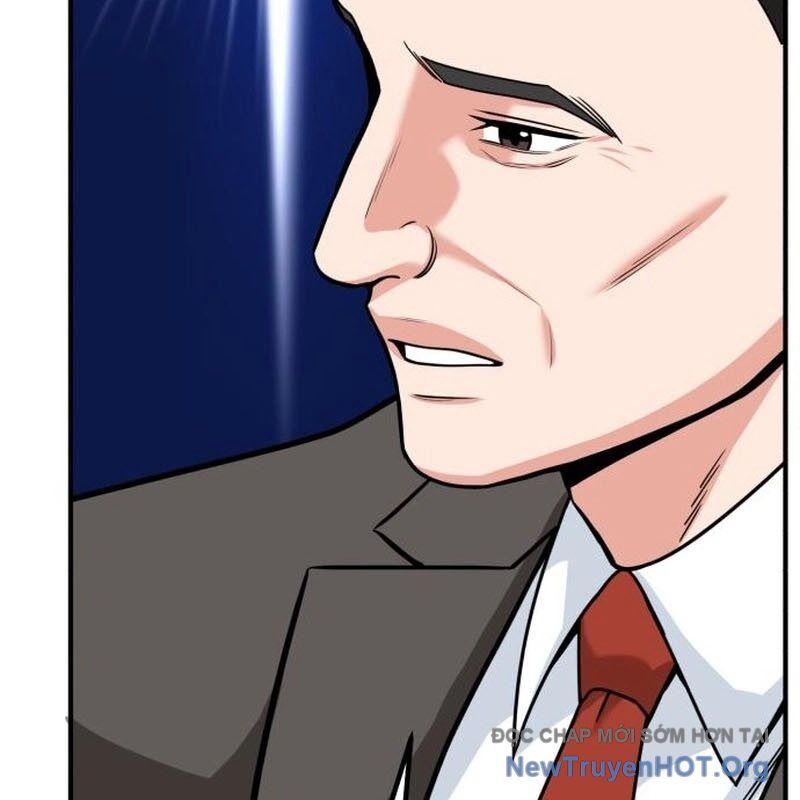 Nhà Đầu Tư Nhìn Thấy Tương Lai - Chapter 51 - Page 179