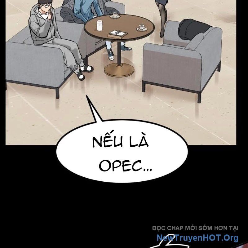 Nhà Đầu Tư Nhìn Thấy Tương Lai - Chapter 51 - Page 18