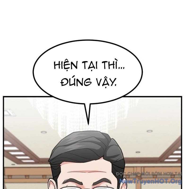 Nhà Đầu Tư Nhìn Thấy Tương Lai - Chapter 51 - Page 181