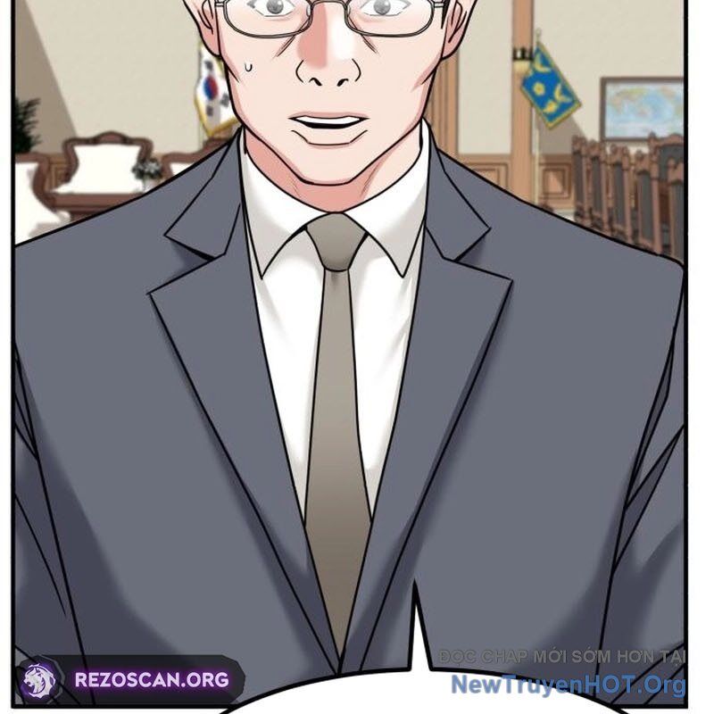 Nhà Đầu Tư Nhìn Thấy Tương Lai - Chapter 51 - Page 182