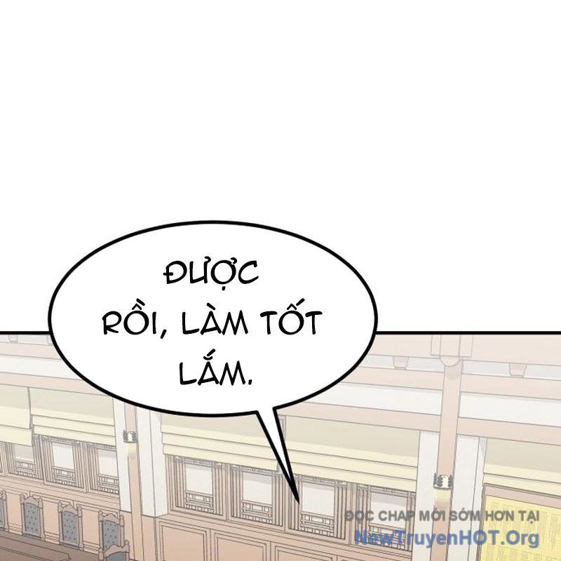 Nhà Đầu Tư Nhìn Thấy Tương Lai - Chapter 51 - Page 184