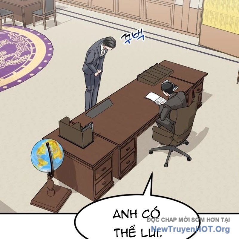 Nhà Đầu Tư Nhìn Thấy Tương Lai - Chapter 51 - Page 185