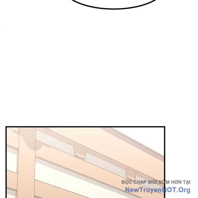 Nhà Đầu Tư Nhìn Thấy Tương Lai - Chapter 51 - Page 186