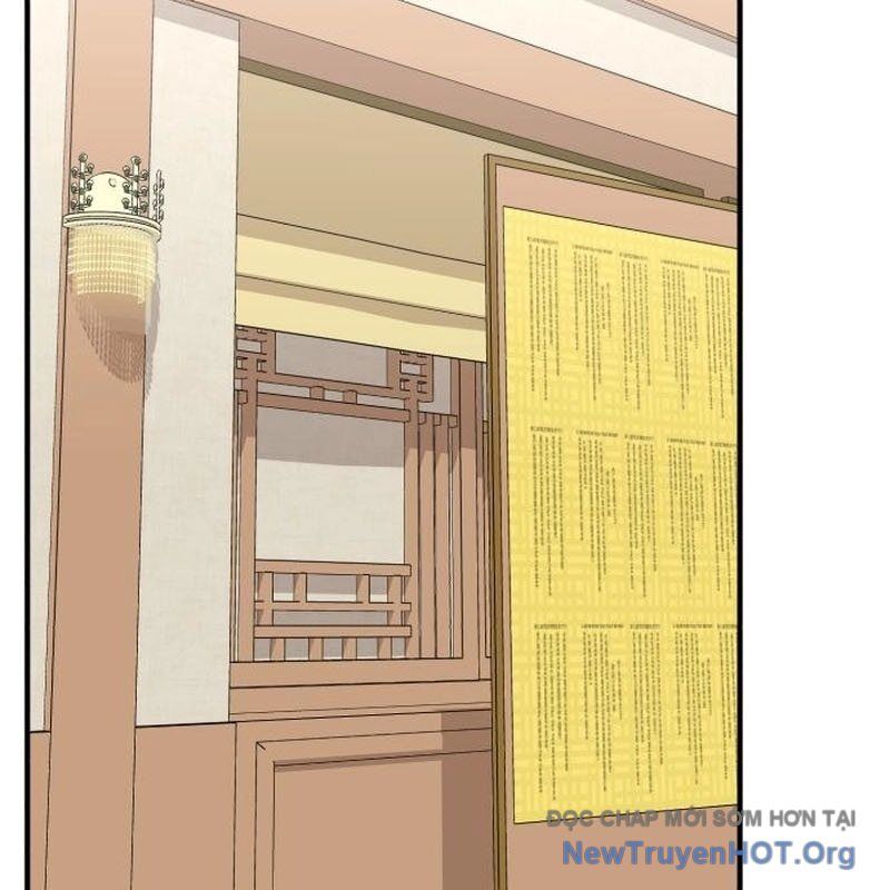 Nhà Đầu Tư Nhìn Thấy Tương Lai - Chapter 51 - Page 187