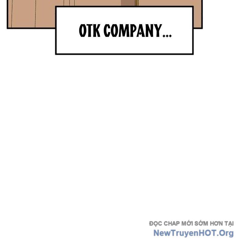 Nhà Đầu Tư Nhìn Thấy Tương Lai - Chapter 51 - Page 188