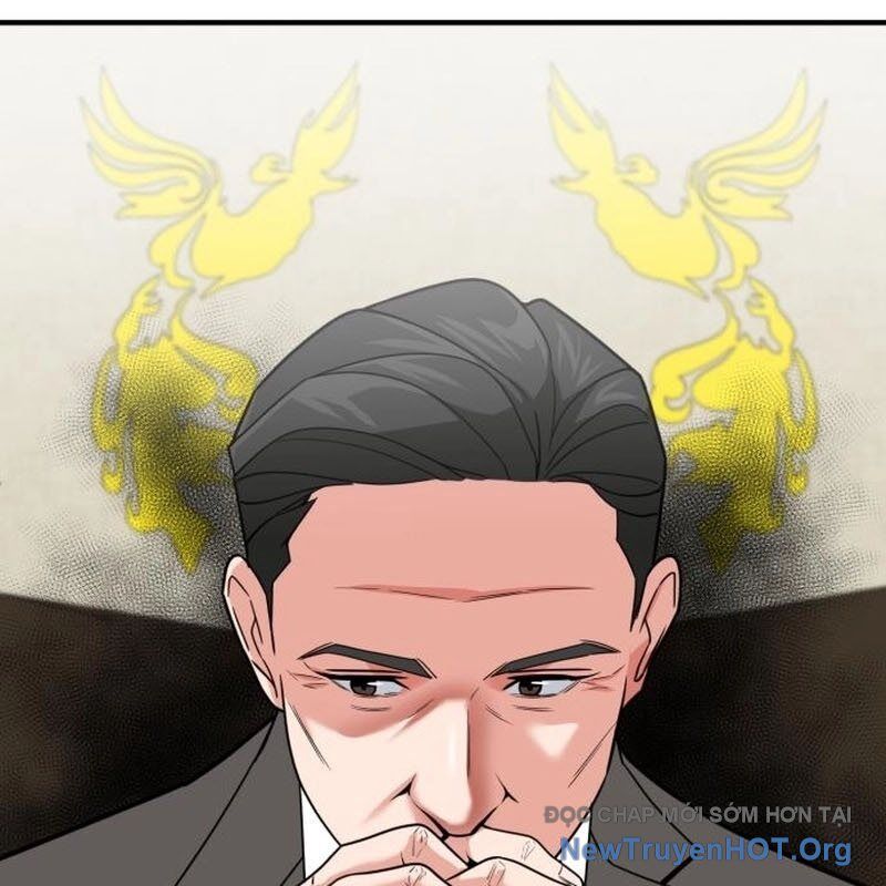 Nhà Đầu Tư Nhìn Thấy Tương Lai - Chapter 51 - Page 189