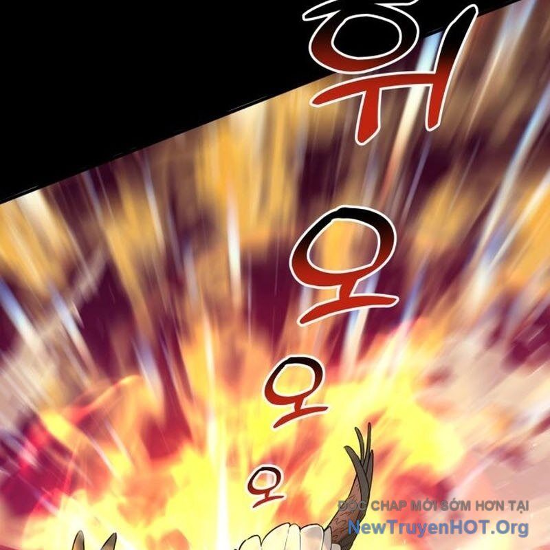 Nhà Đầu Tư Nhìn Thấy Tương Lai - Chapter 51 - Page 19