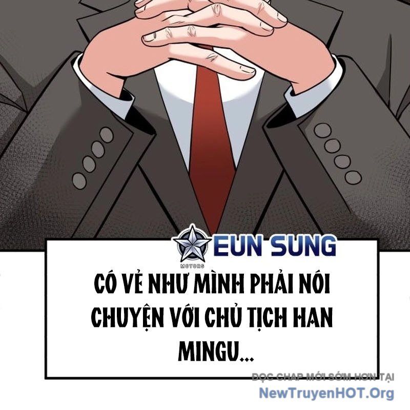Nhà Đầu Tư Nhìn Thấy Tương Lai - Chapter 51 - Page 190
