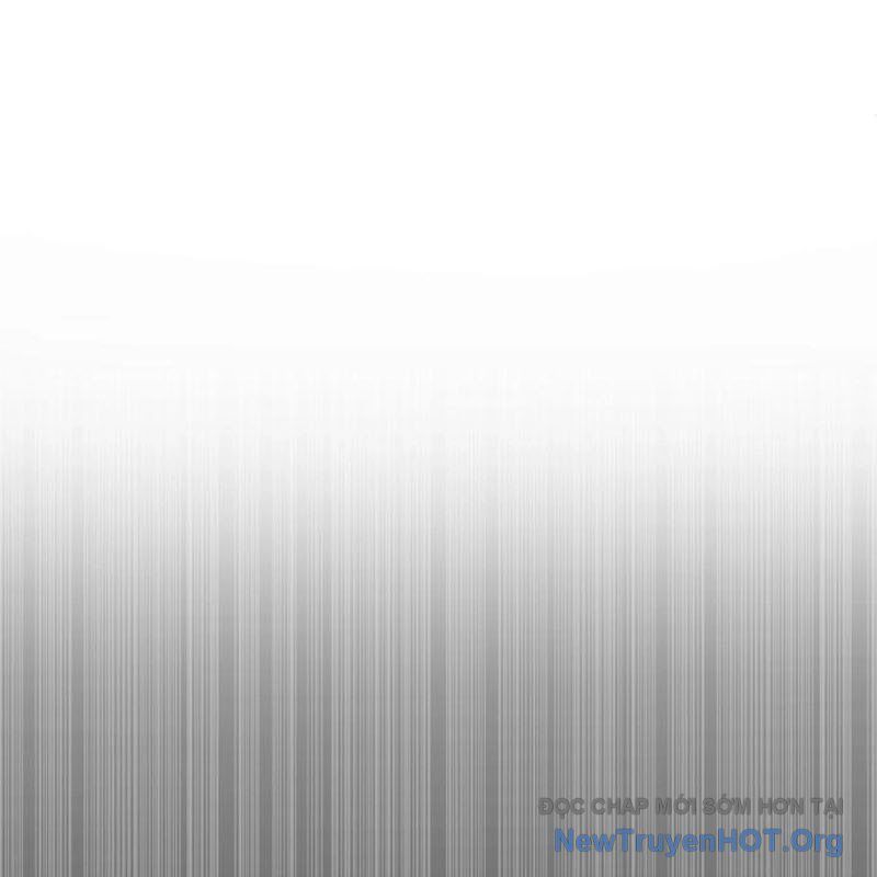 Nhà Đầu Tư Nhìn Thấy Tương Lai - Chapter 51 - Page 191