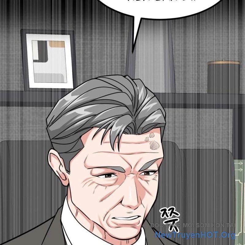 Nhà Đầu Tư Nhìn Thấy Tương Lai - Chapter 51 - Page 194