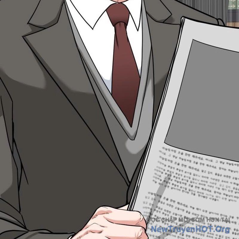 Nhà Đầu Tư Nhìn Thấy Tương Lai - Chapter 51 - Page 195