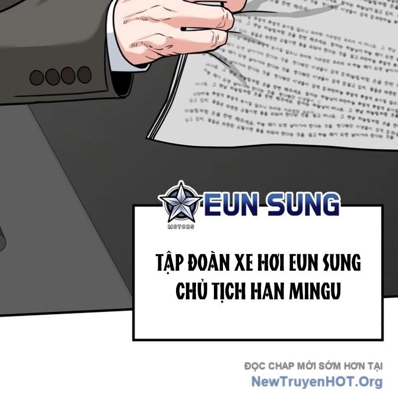 Nhà Đầu Tư Nhìn Thấy Tương Lai - Chapter 51 - Page 196