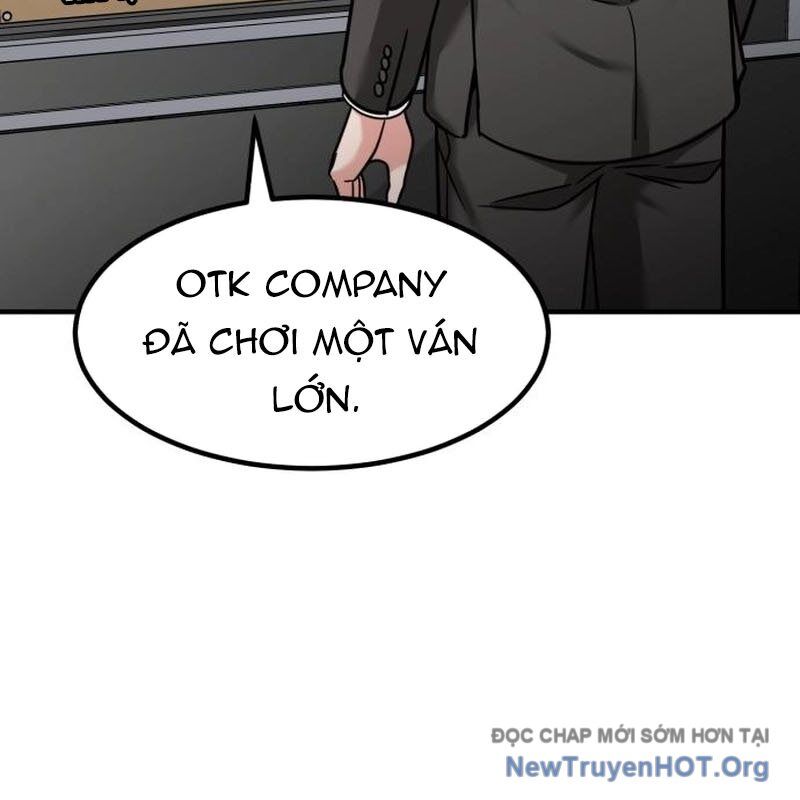 Nhà Đầu Tư Nhìn Thấy Tương Lai - Chapter 51 - Page 199