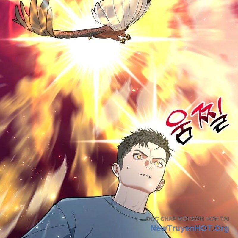 Nhà Đầu Tư Nhìn Thấy Tương Lai - Chapter 51 - Page 20