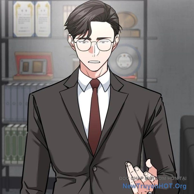 Nhà Đầu Tư Nhìn Thấy Tương Lai - Chapter 51 - Page 201