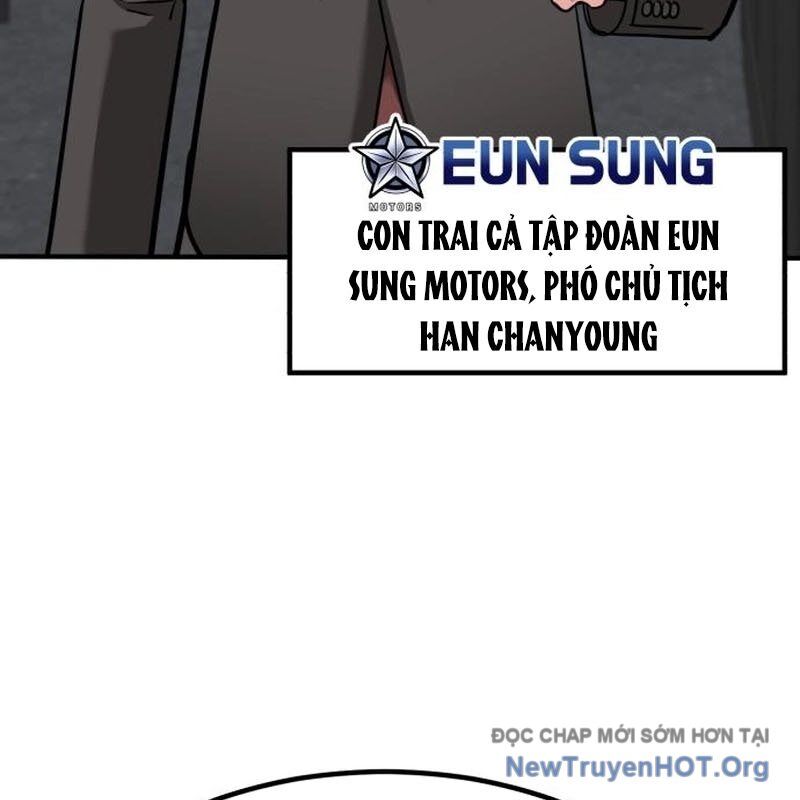 Nhà Đầu Tư Nhìn Thấy Tương Lai - Chapter 51 - Page 202
